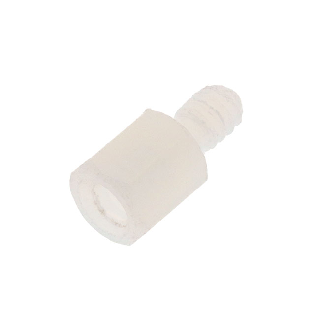 4500T-440-N - 4500T-440-N