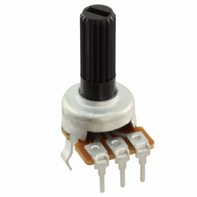 P120PK-Y25BR10K - P120PK-Y25BR10K