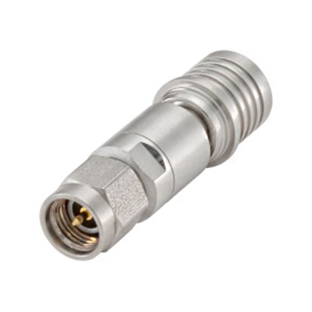 03S128-S20N3 - 03S128-S20N3