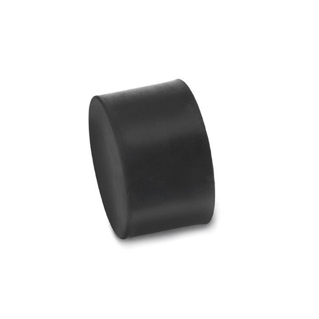 352-20-15-M6-E-55 - 352-20-15-M6-E-55