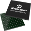 ATXMEGA128A1U-C7UR - VFBGA / 100