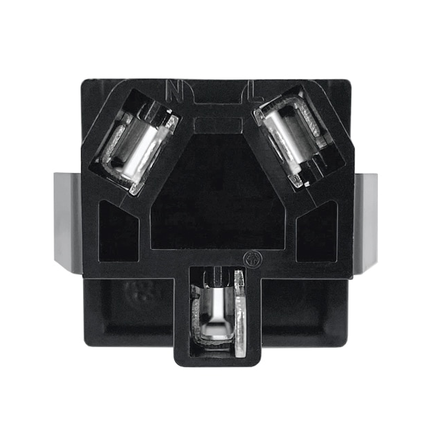 741W-H/01 - 741w-H-01_BACK