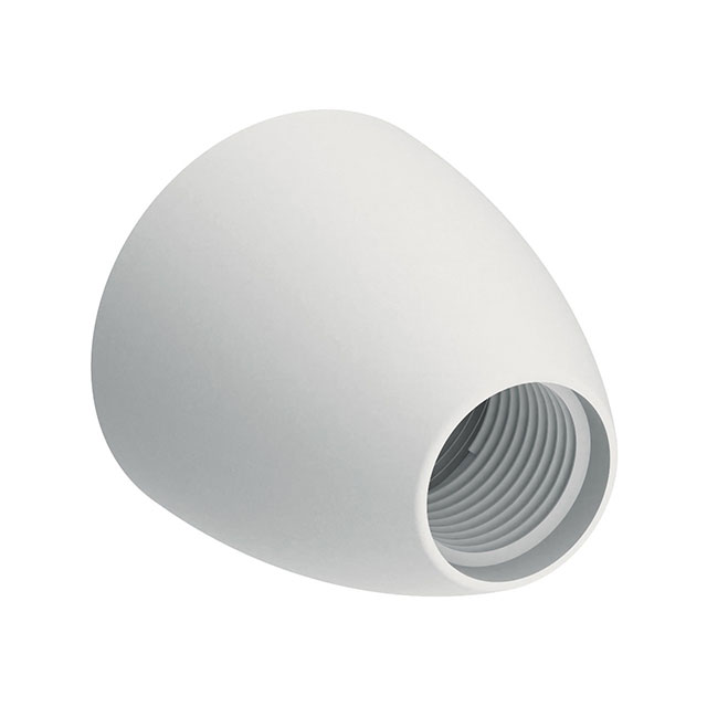 SA-M30TE12C - SA-M30TE12C