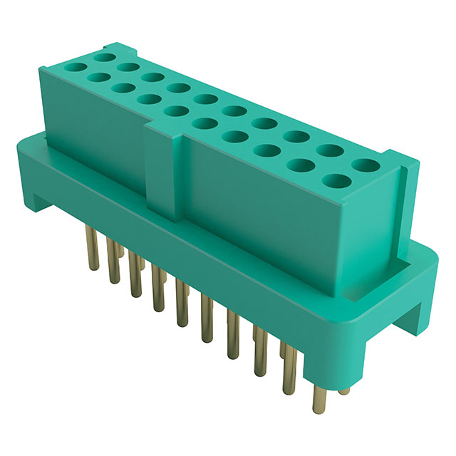 G125-FV22005L0R - G125-FV22005L0