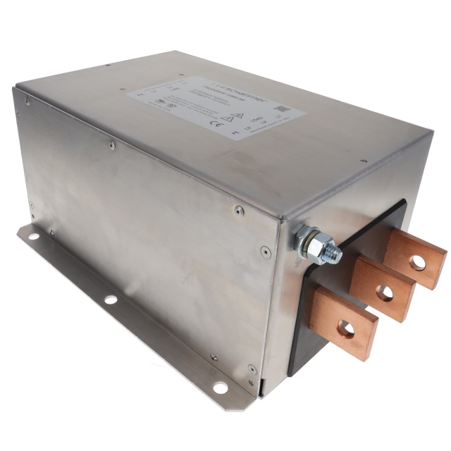 FN3359HV-1000-99 - FN3359HV-1000-99