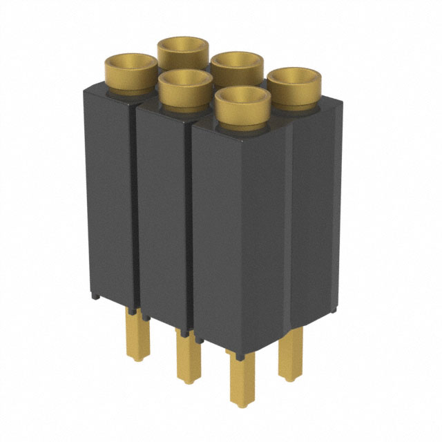 ESD-103-G-03 - ESD-103-G-x3