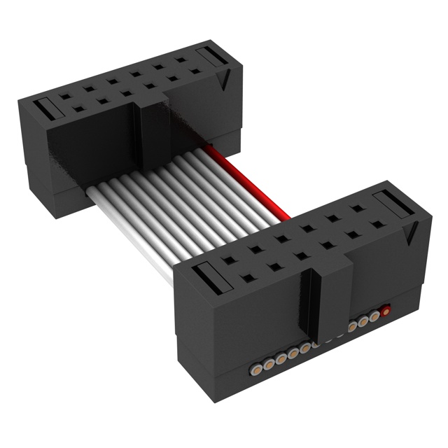 FFSD-06-D-02.13-01-N - FFSD-06-D-xx.xx-01-N