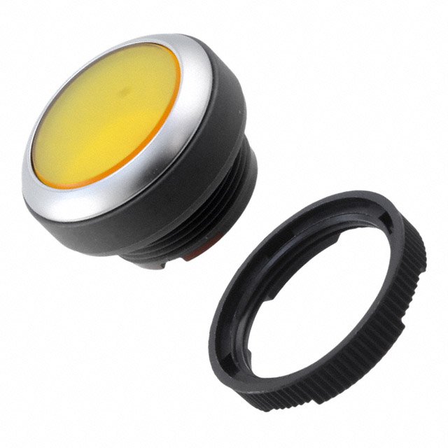 1.30270.0212400 - 1.30250.0211400