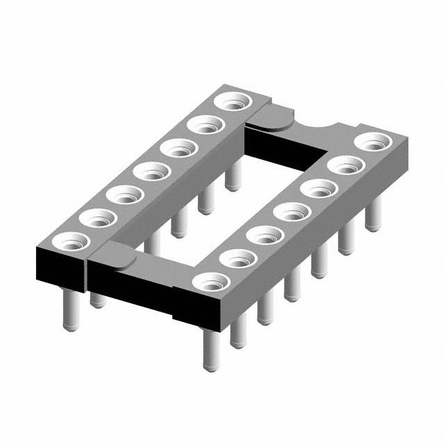 115-87-314-41-003101 - 115-87-314-41-003101