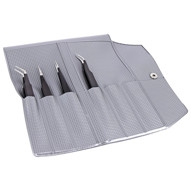 K4F.SA.NE.ITU - K4F.SA.NE