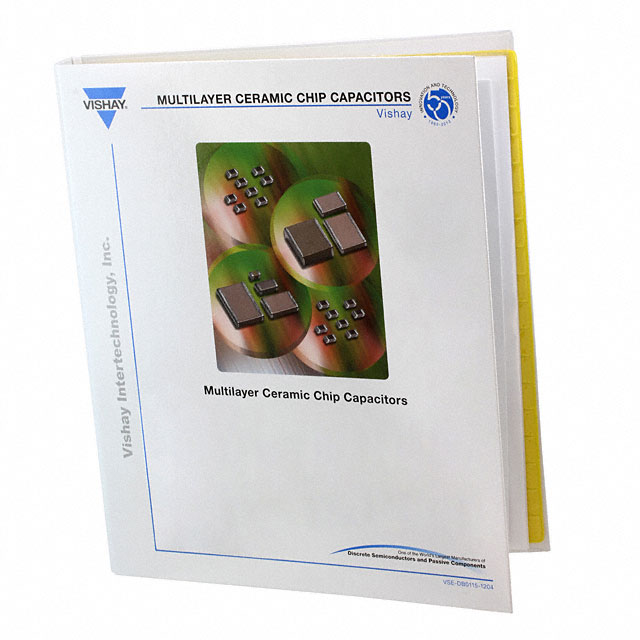 VJ1111QUARF1KIT - VJ1111QUARF