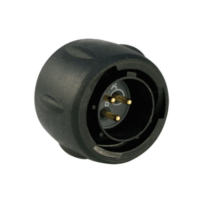 UTS612E3P - UTS612E3P