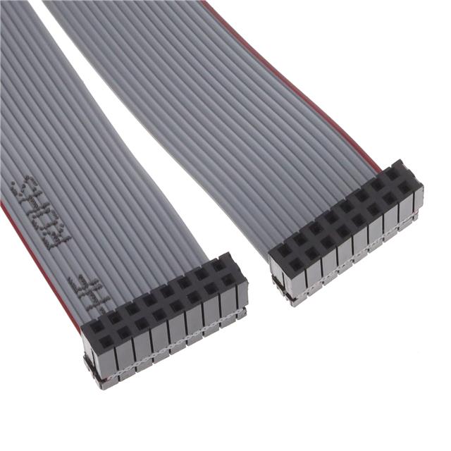 IDSD-08-D-08.00-G - IDSD-08-D_G