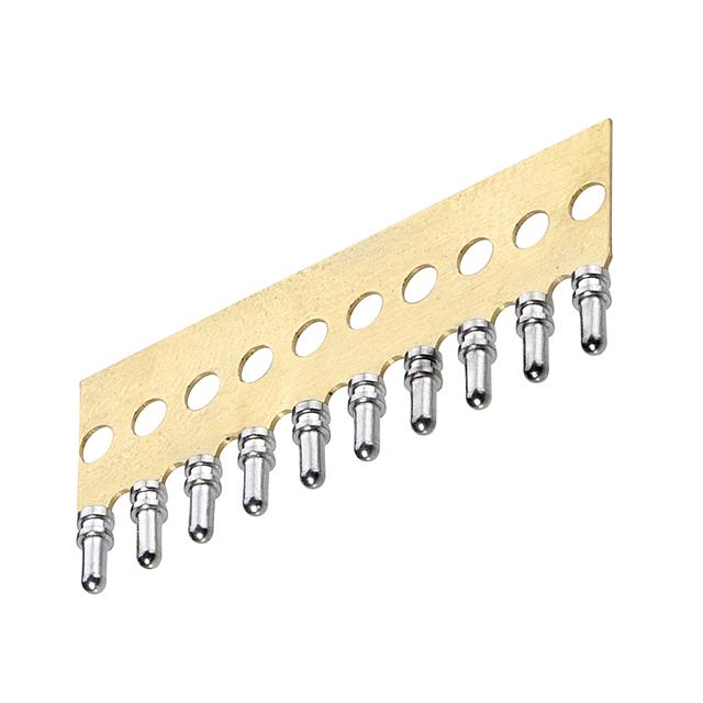 D01-9841001 - D01-9841001