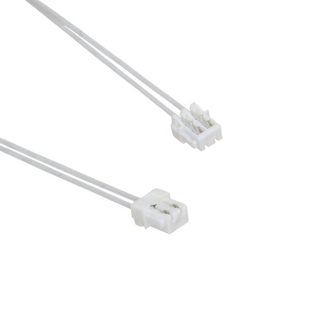 A02SUR02SUR32W102A - A02SUR02SUR32WxxxA