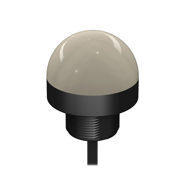 K50LRGX7PQPMA - K50L_G