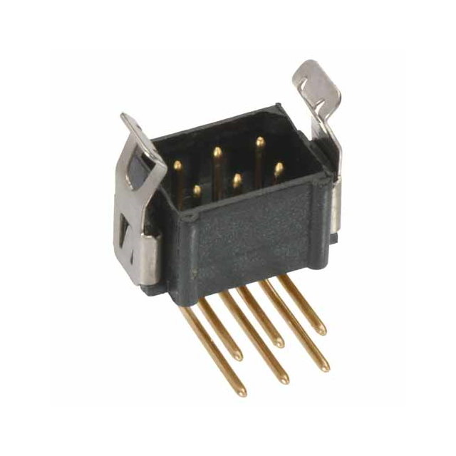 B5743-214-M-L-3 - B5743-204-M-L-3