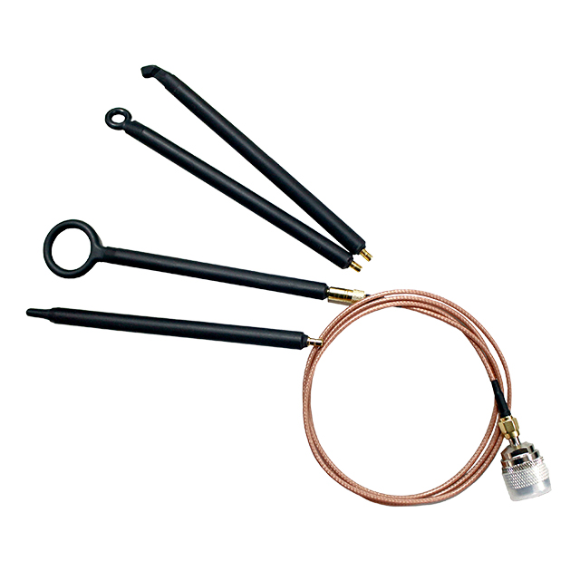 T3SA3000-NFP - T3SA3000-NFP