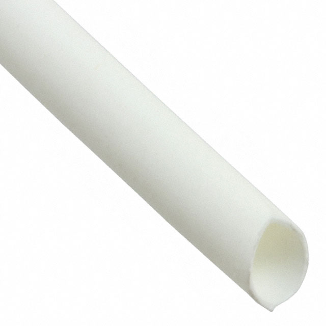 RNF-100-1/8-WH-SP-CS7807 - RNF-100-3/64 White