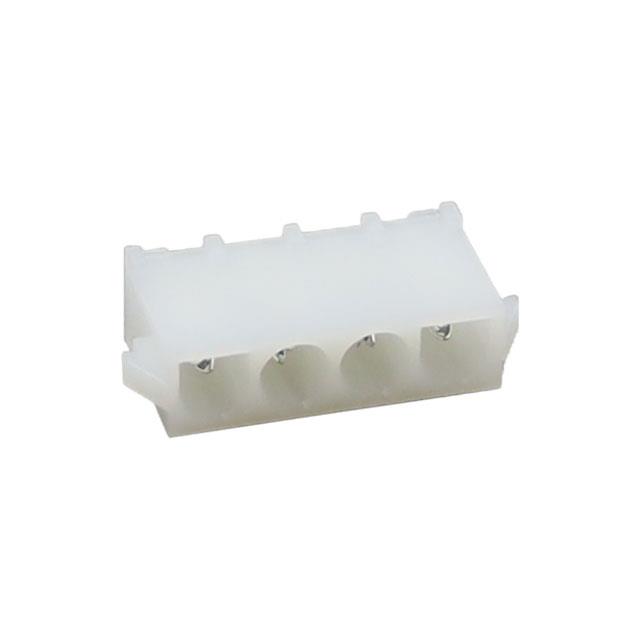 DME-04-S2-S - DME-04-S2-S