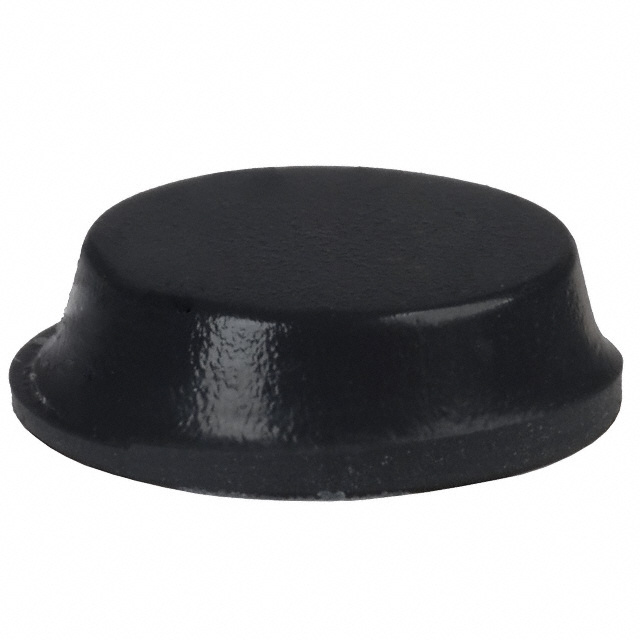 SJ-5012 (BLACK) - SJ-5012 (BLACK)