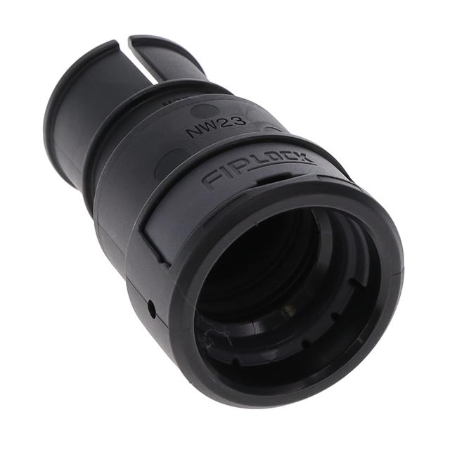 AIPA-23M25B - AIPA-23M25B