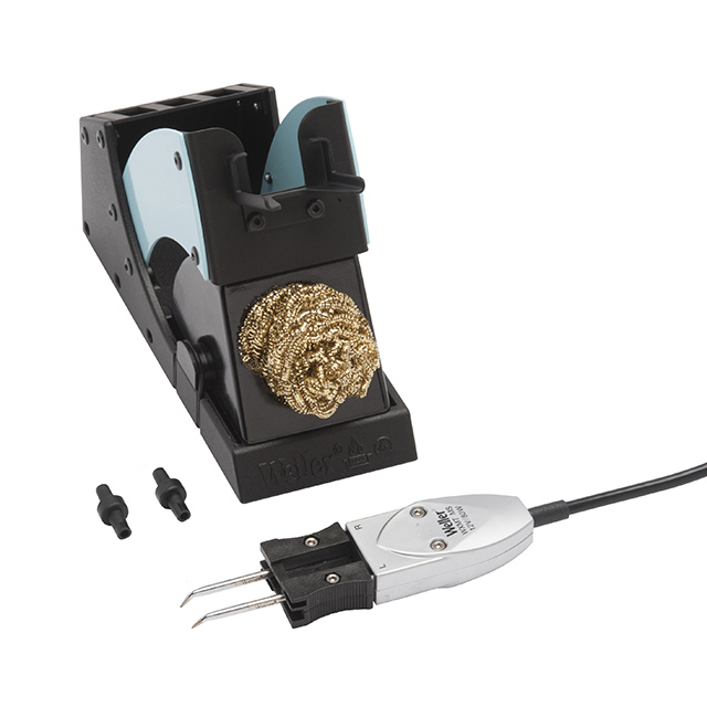 T0051320399N - T0051320399