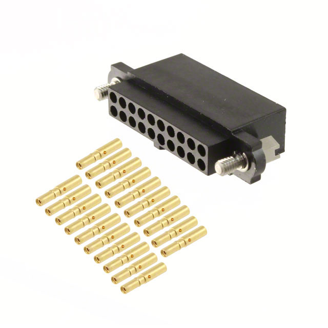 M80-4652005 - M80-4652005