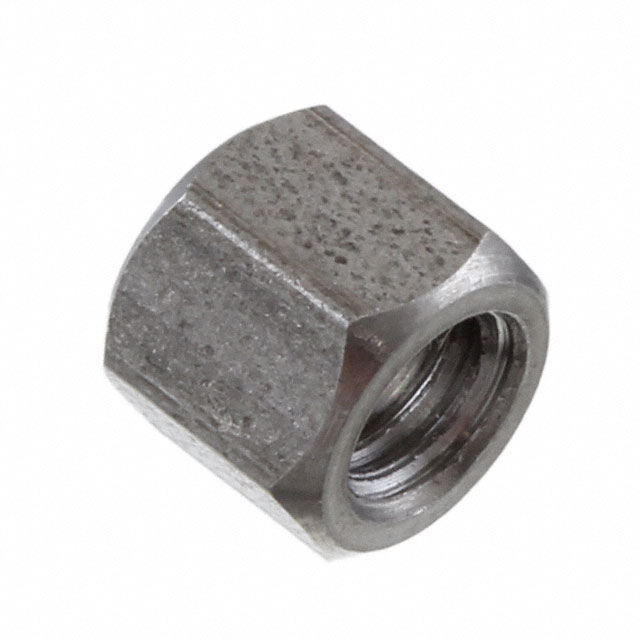 M1251-3005-SS - M1251-3005-SS