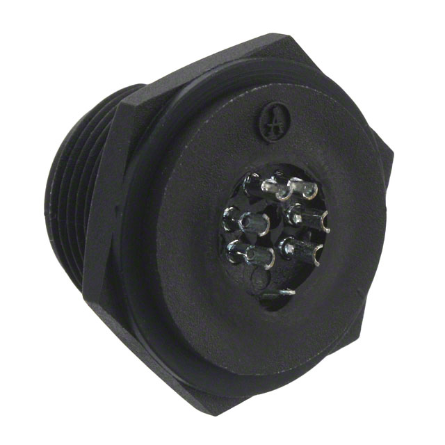 A-MD-06PMFS-WP-R - A-MD-06PMFS-WP-R