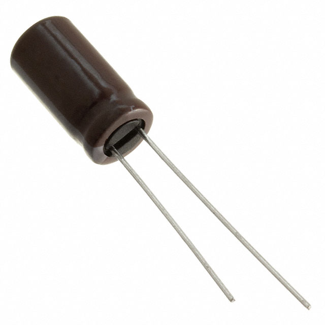 EKY-250ELL331MH15D - KY-Series_8mmx15mm