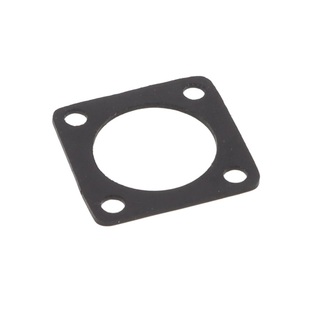 M85049/130-04N - M85049/130-04N