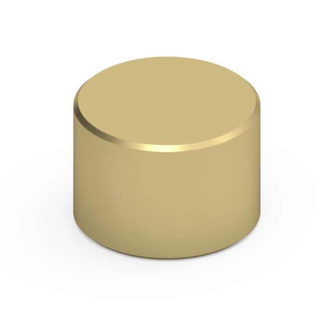 1578-3-00-15-00-00-03-0 - 1578-3-00-15-00-00-03-0