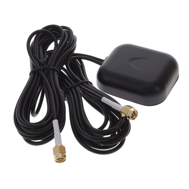 RPA-MBF5-A-5550-1M-GE-001 - RPA-MBF5-A-5550-1M-GE-001