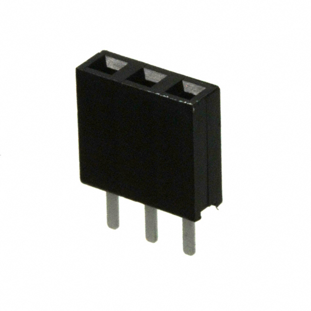 960103-6202-AR - 960103-6202-AR