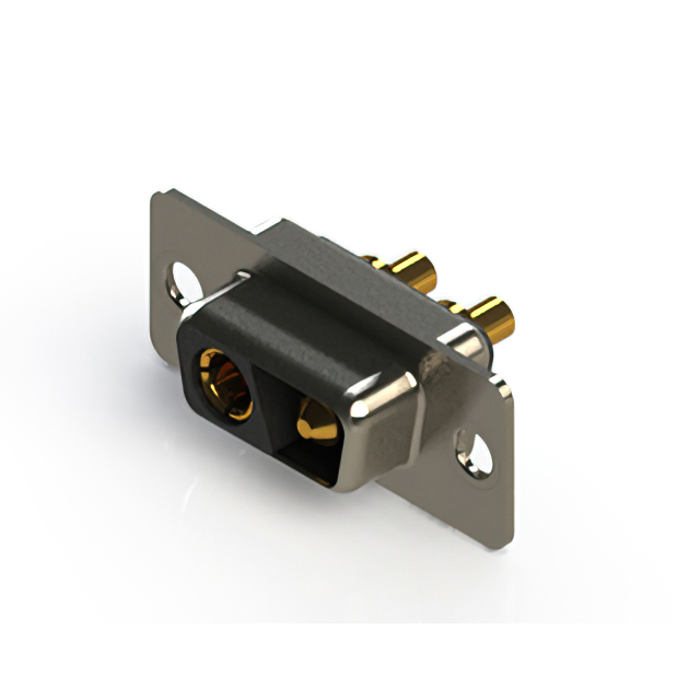 628-2WK2224-2N1 - 628-2WK2224-2N1