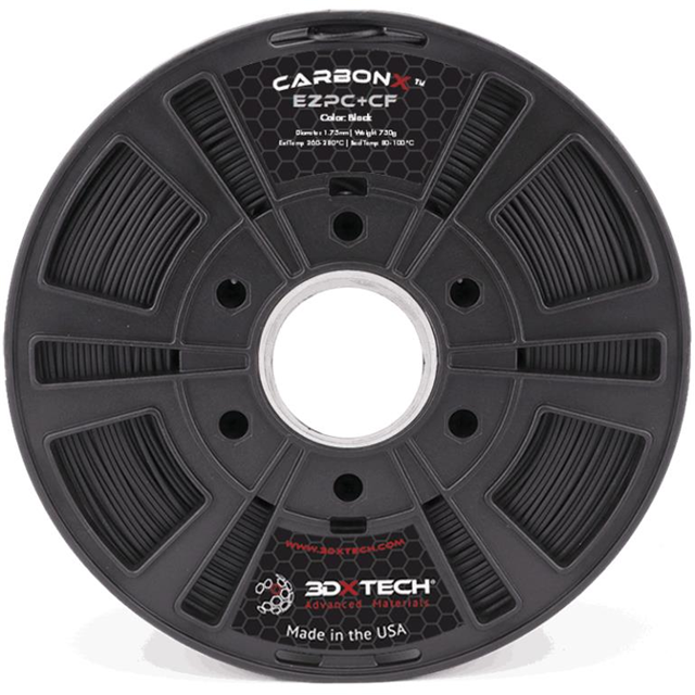 PC06010750BK0 - PC06010750BK0