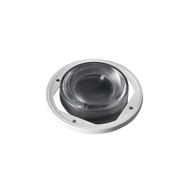 FN15186_STELLA-HB - FN15186_STELLA-HB