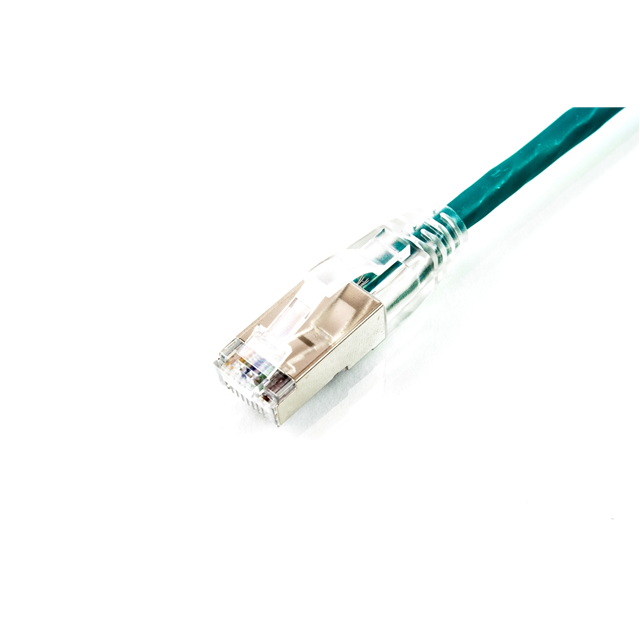 MM-S6AN-08-28LSZH-F - MM-S6AN-0.5-28LSZH-F