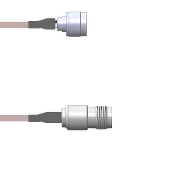 Q-2H04B0001060i - Q-2H04B0001060i