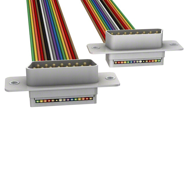 M7NNK-1510R - M7NNK-15 M