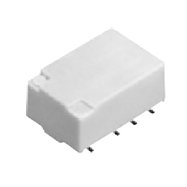 AGQ260S1HX - AGQ260S12Z