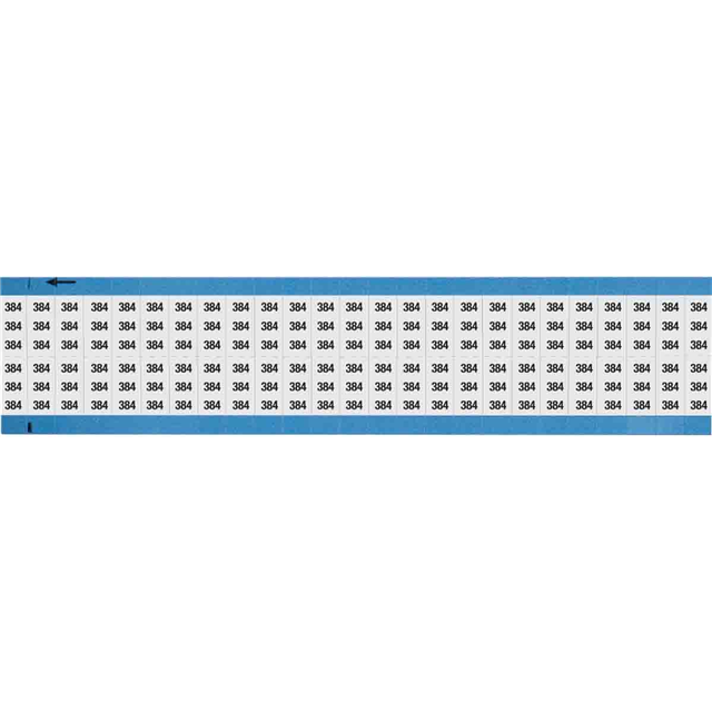 WM-384-SC-PK - WM-384-SC-PK