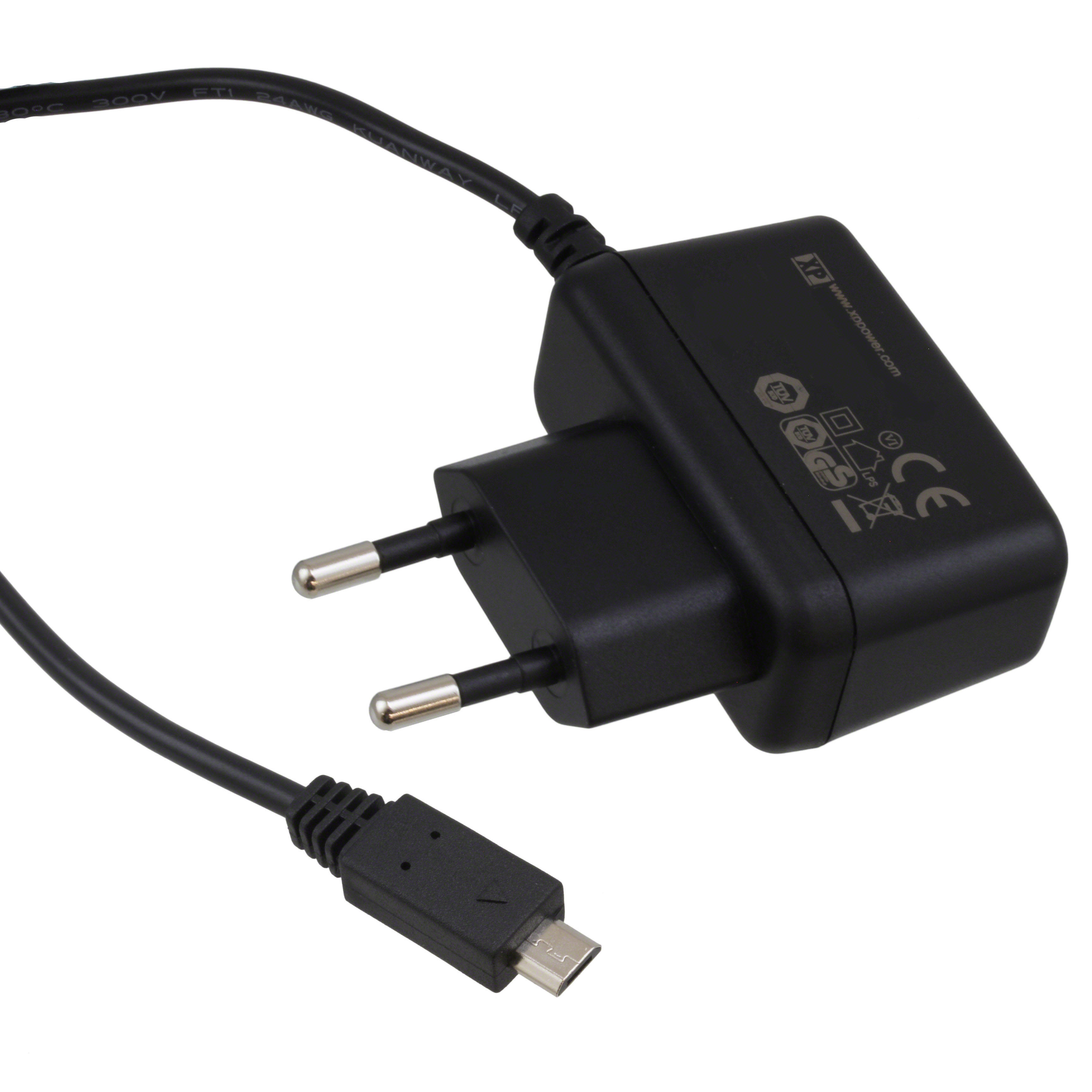 VEL05US050-EU-UB - VEL05US050-EU-UB