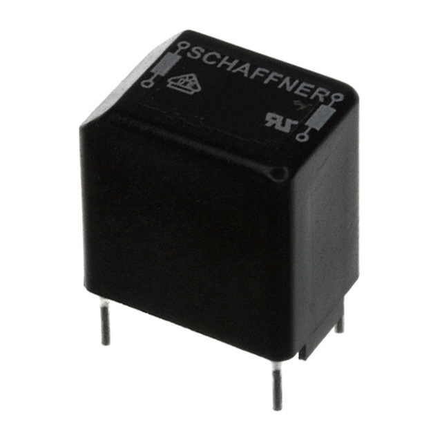 RN212-3.6-02-0M4 - RN212 SERIES