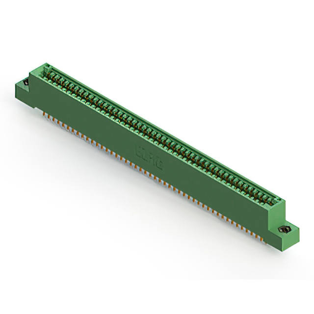 345-094-556-208 - 345-094-556-208