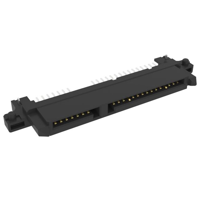 10031569-502CLF - 10031569-502CLF