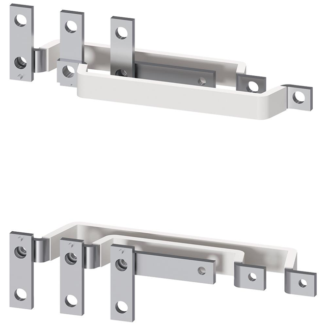 3RA19532M - 3RA19532M