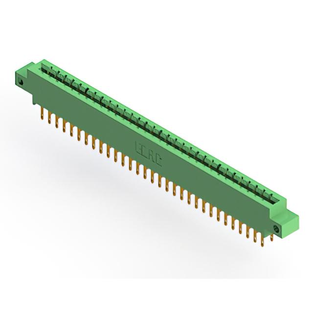 833-062-500-812 - 833-062-500-812