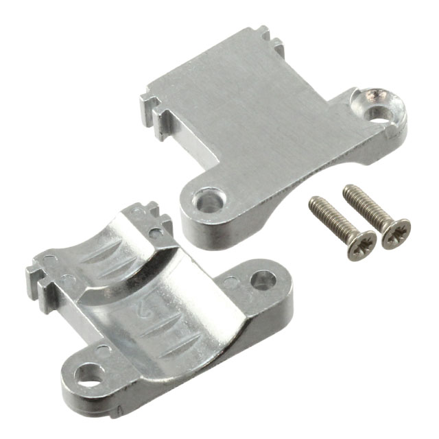 160X11189XE - 160X11189XE